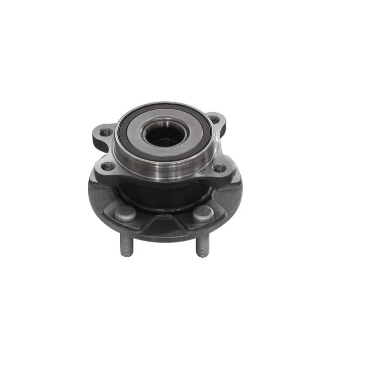 43550-F4010 43550-10010 подшипник ступицы передней оси автомобильный подшипник ступицы 43550-F4010 43550-10010 для Toyota Corolla