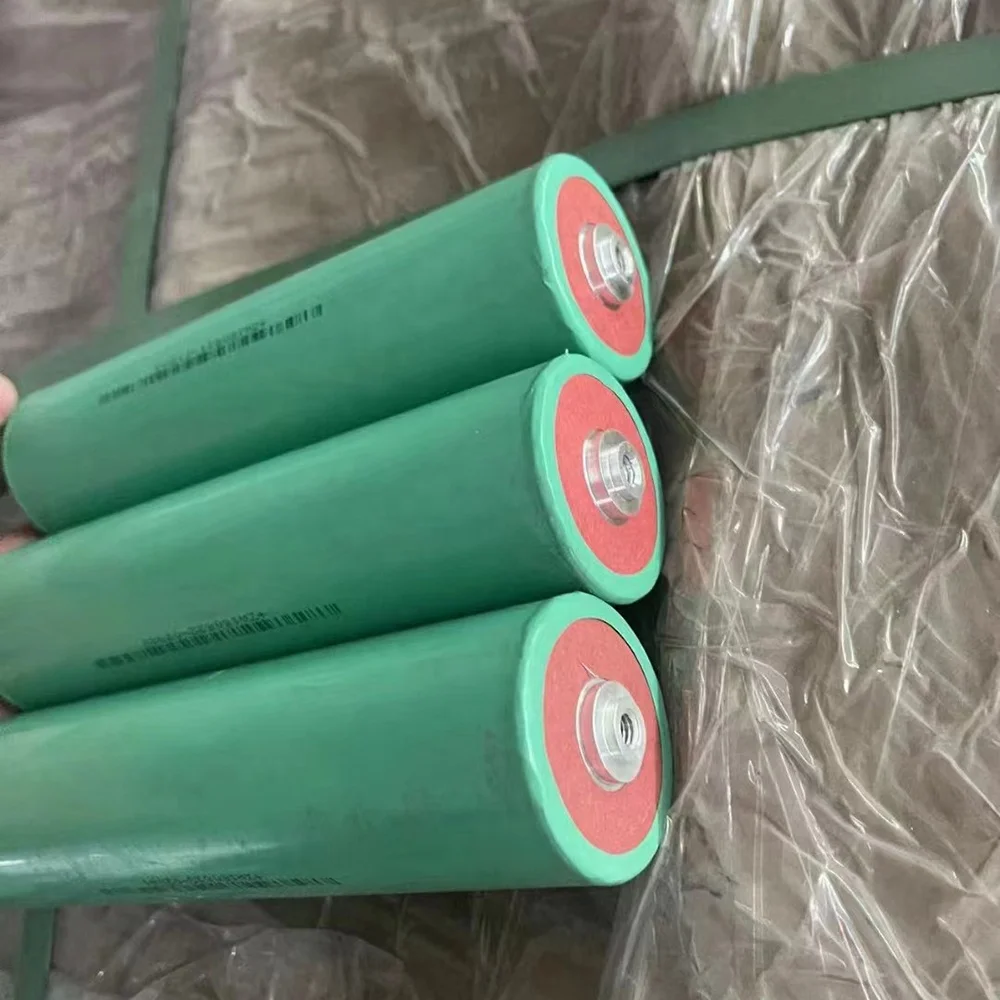 BSY цилиндр 3S 4S 8S 12S 16S 3 2 V 50Ah 22Ah 22000mAh 46160 lifepo4 с винтами аккумуляторная батарея для электромобилей