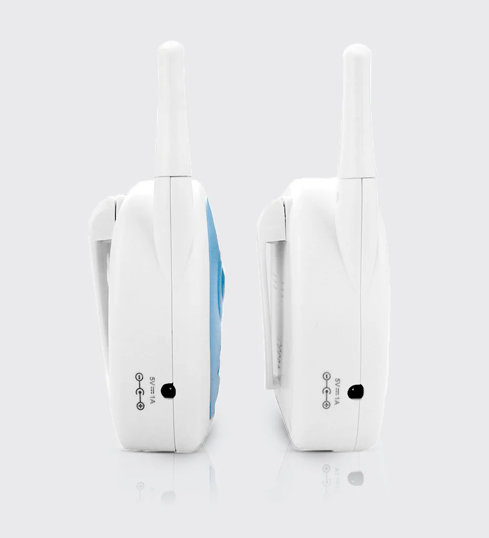 intercom child  long range sleeping alarm monitor kids baby phone baby audio monitor voice monitor