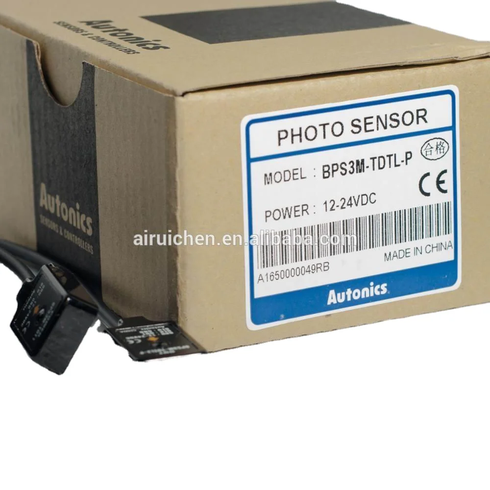 New and original Autonics AT8N digital counter timer