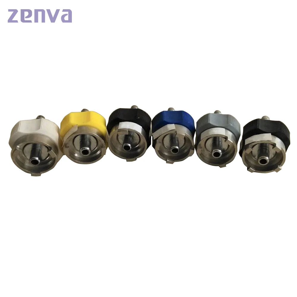 Французские стандартные медицинские газовые выходы AFNOR кислородный выход устанавливаемый на подвеску и головную часть кровати