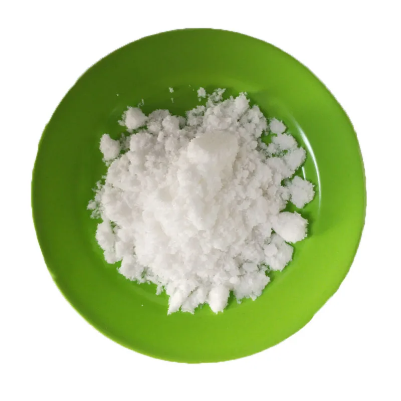Factory supply Sodium carboxymethyl cellulose cas:9004-32-4