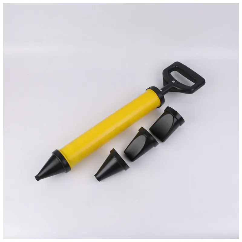 Good Quality Air Spray Cement Gun