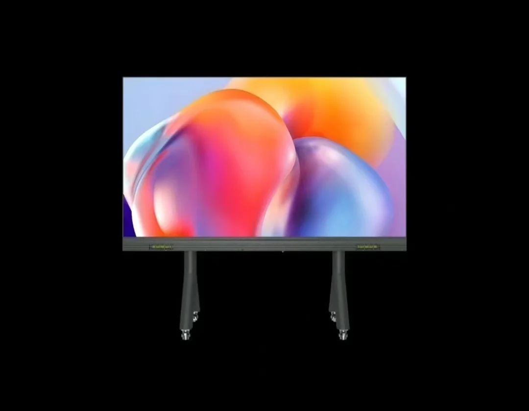 popular design high definition 2.56*1.44m 7680hz  P1.667 P1.86 P2 P2.5  indoor movable led screen TV