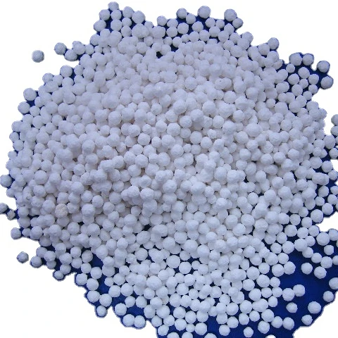 Лидер продаж, хлорид кальция 94%