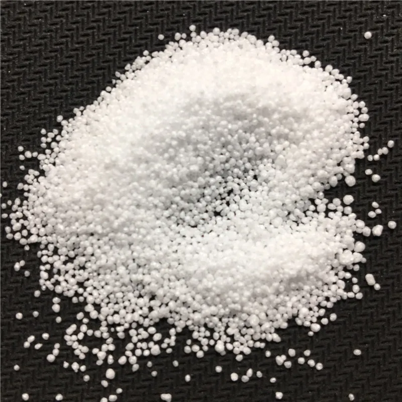 Ice Flower Wax for Crystal Candles