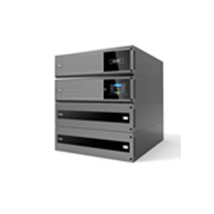 Mini Line Interactive Computer Eaton UPS 9SX 0.7-3KVA Uninterruptible Power Supply