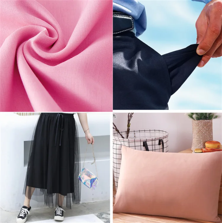 pocketing fabric (2).png