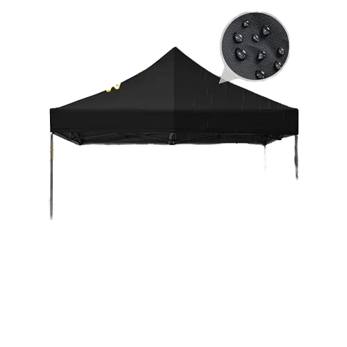XIASHENG custom tent steel High Quality Heavy Duty Pop-Up Gazebo Canopy Tent  for Outdoor Events for Pop-Up Frame