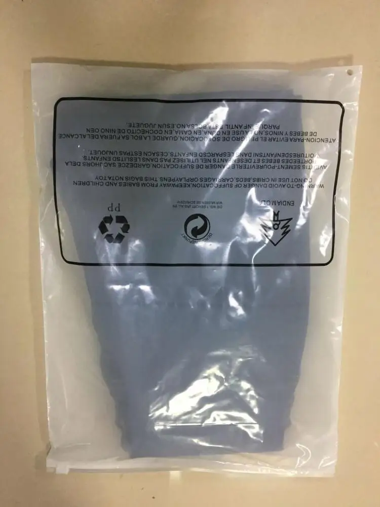  QC-TC055 Factory горячий продавать Женская однотонная обувь на молнии спортивный комплект из двух предметов летний ювелирных изделий для