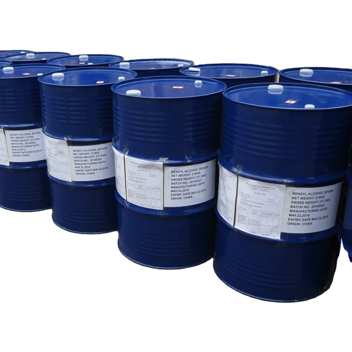 Factory Price Epoxy Curing Agent D3357 Modified Cycloaliphatic Amine Applied to High Solid and Solvent Free Coatings