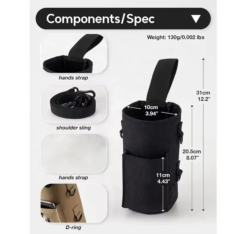bottle bag-1-2.png