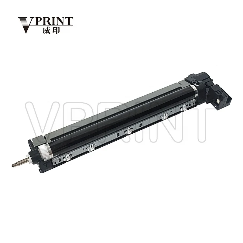 MK-4105 1702NG0UN0 комплект обслуживания для Kyocera TASKalfa 1800 1801 2010 2011 2021 2200 2201 2211 2220 2221 2320 совместимый