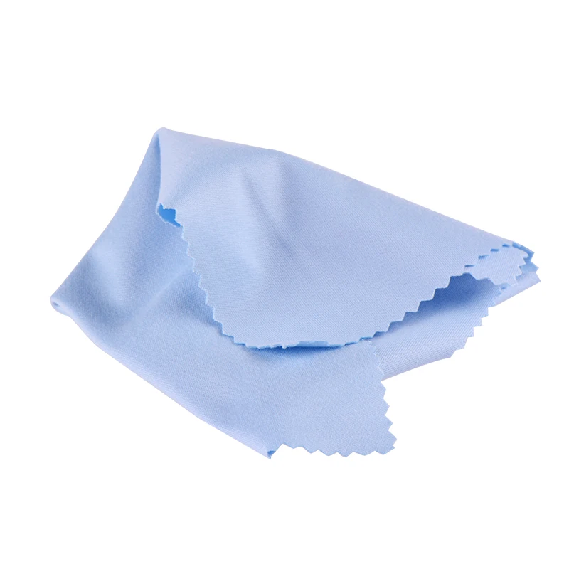 OPULA Lens Cleaner Myopia Eyeglasses Cleaning Kit Cinema 3D Eyeglasses Cleaner Tools Sunglasses Cleaning Spray with Screw Driver