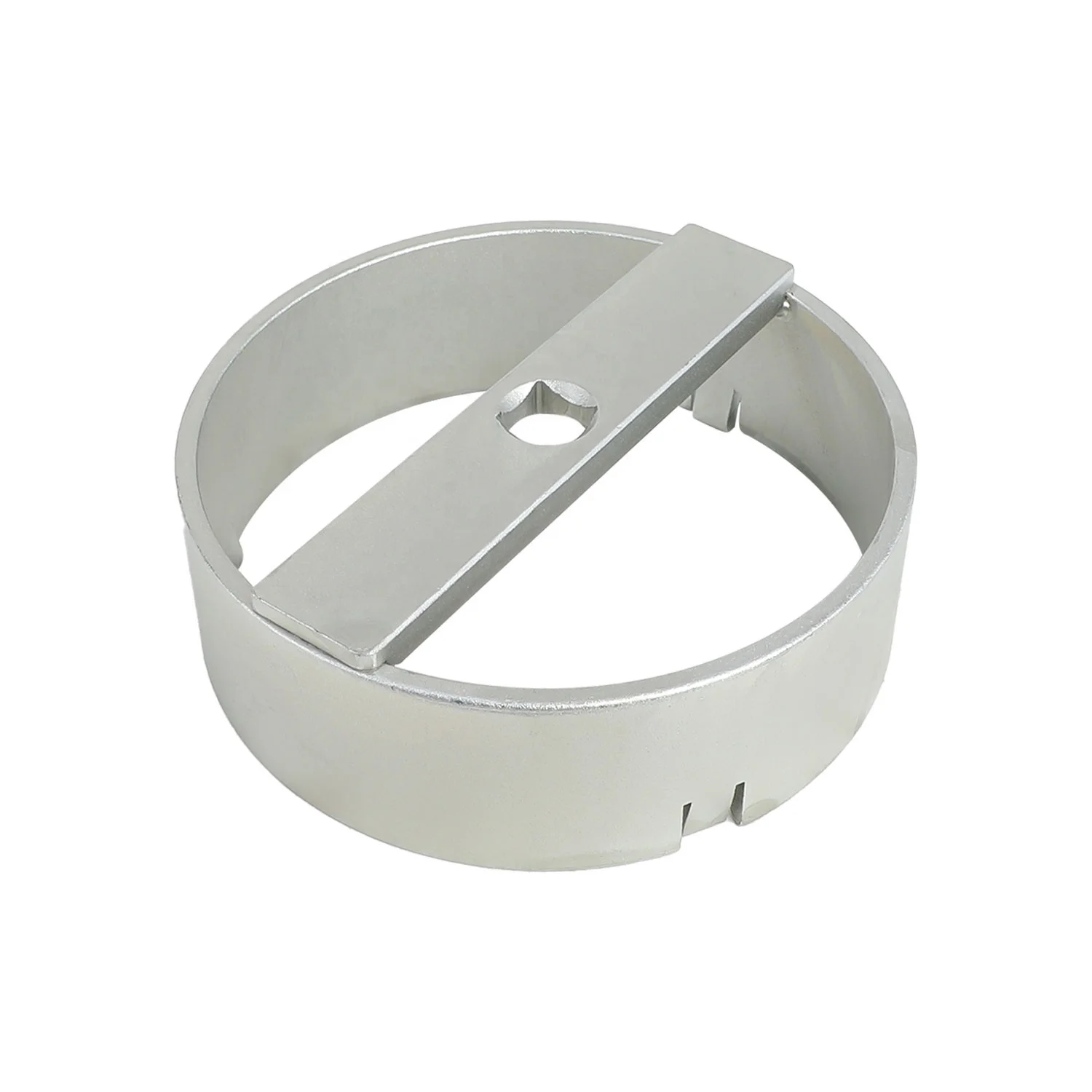 Fuel Sensor Retaining Ring Pump Wrench Tank Seal Ring Removal Tool For VAG Porsche