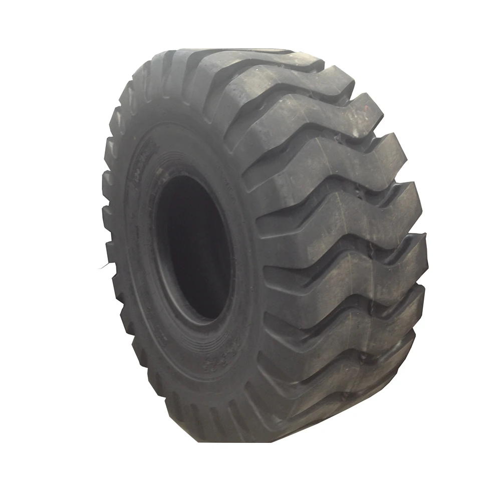 
Wheel Loader Tire 17.5-25 20.5-25 