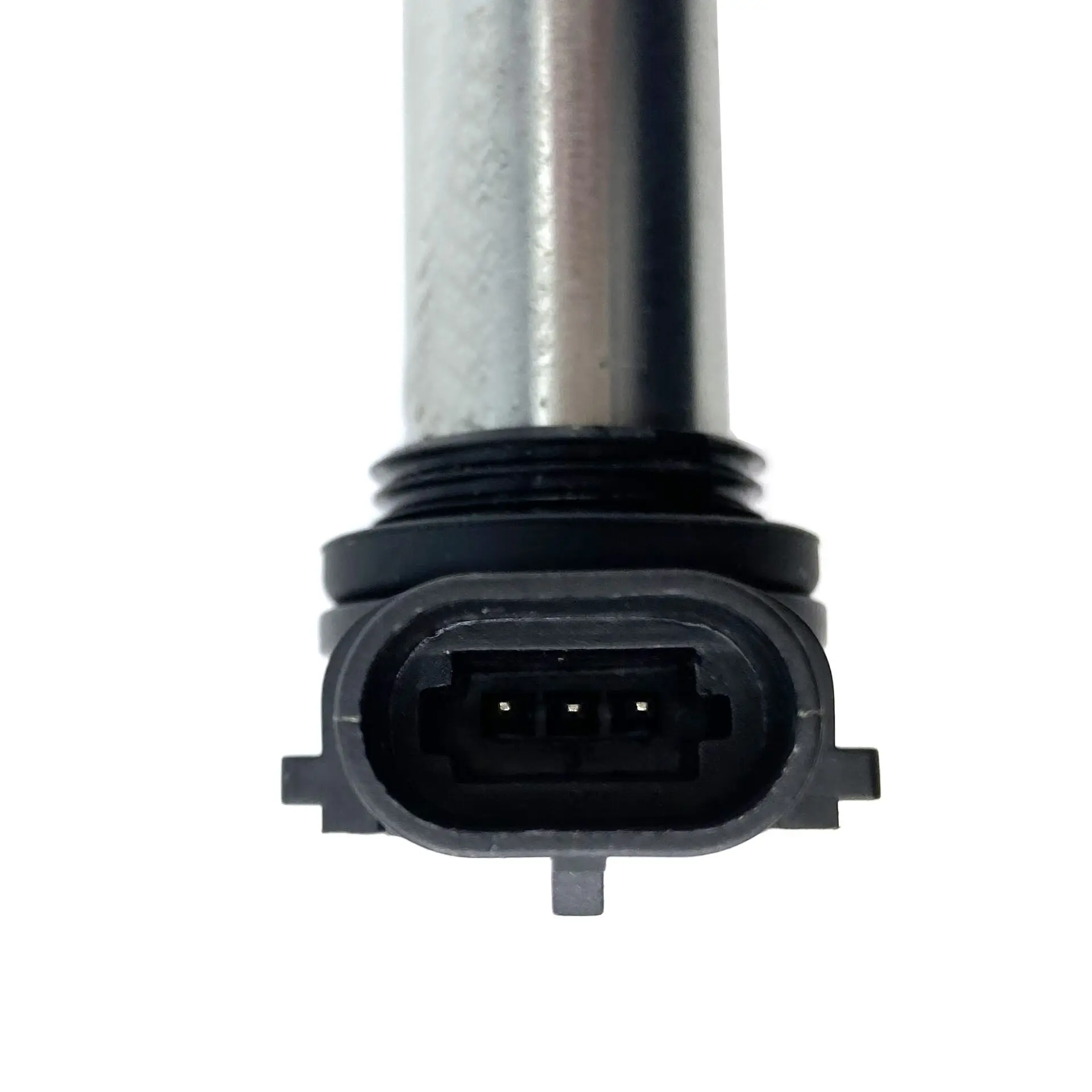 BN600 TNT600 Motorcycle Ignition System Igniter Coil for Benelli