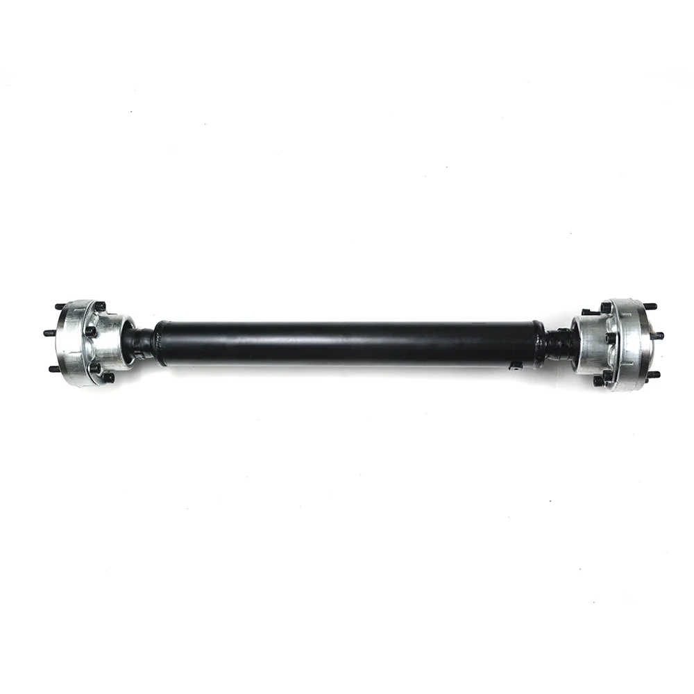 for VW Touareg 2004-2007 7L0521101D 7L0521101H Transmission cardan drive shaft propeller driveshaft Kowa brand