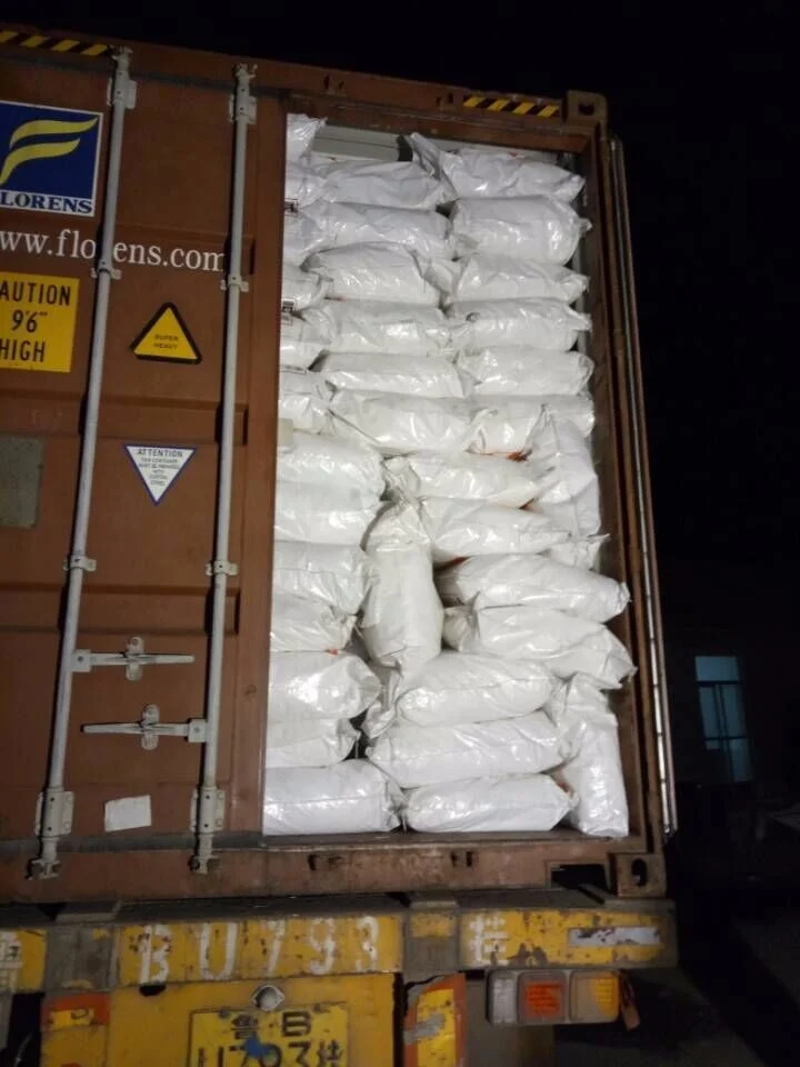 9mm 600g Paper Bag Pack Polypropylene Microfiber Concrete PP Fibers