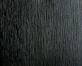 120g/250g Color Textured Waterproof Leather Paper