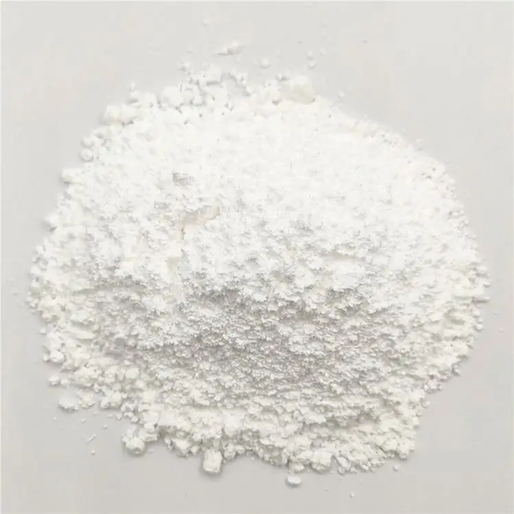 Cheap Price Price Gallium Oxide Ga2o3 With Competitive Price
