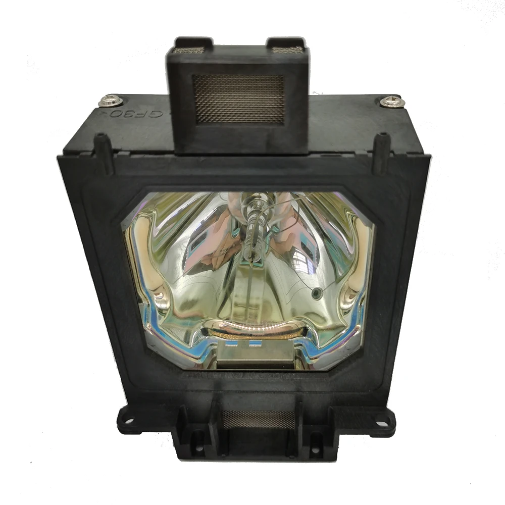 POA-LMP125 Лидер продаж замена лампы проектора для Sanyo PLC-XTC50L PLC-WTC500L P0A-LMP125