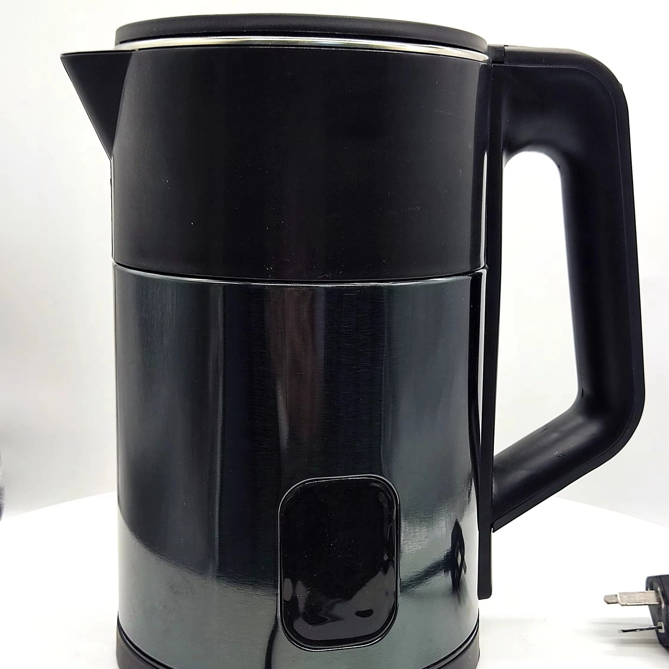 2.0L New Design Automatic Power off Household Electric Kettle