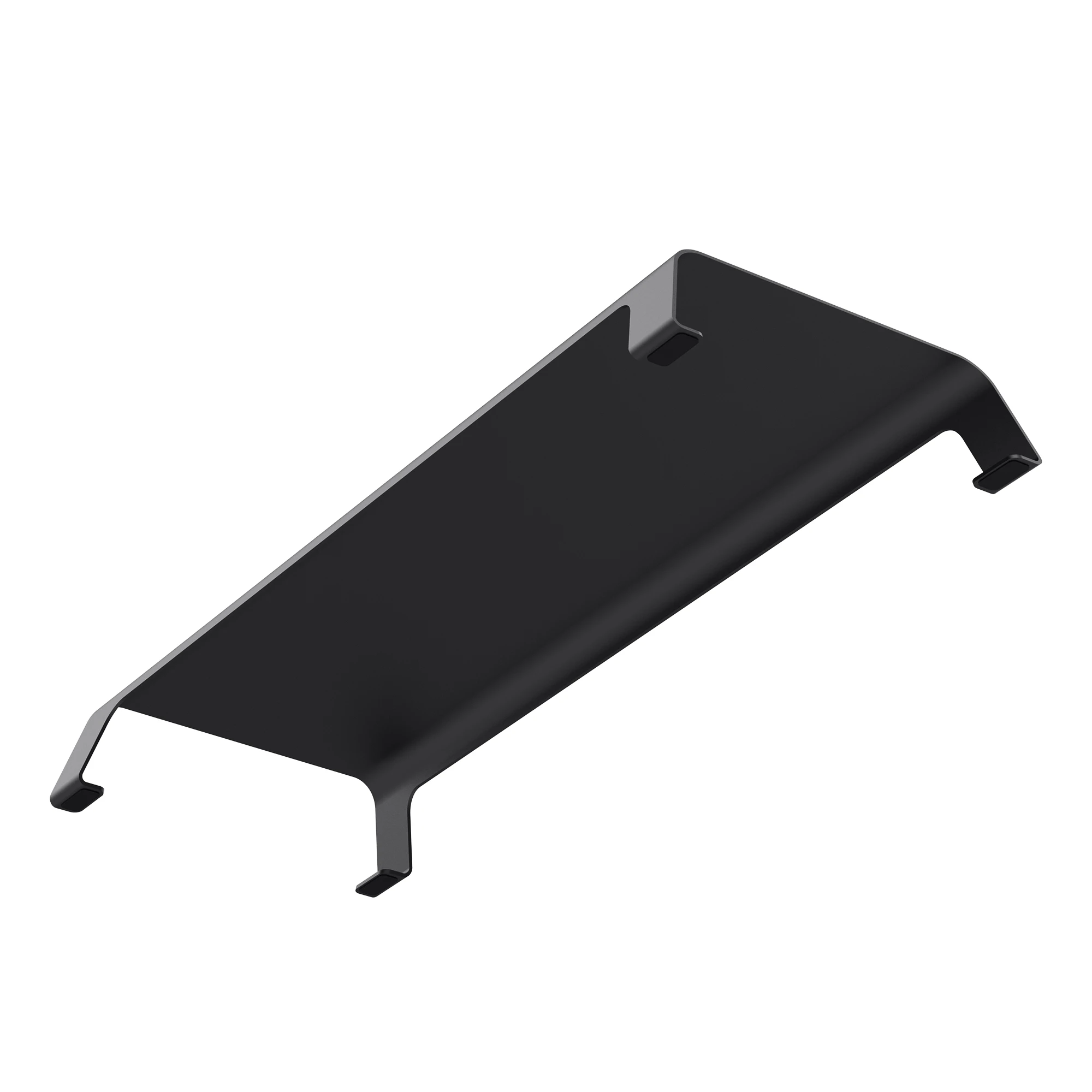 Building Living Room Bathroom Hotel Kitchen & Closet Bedroom Kitchen Desk Organizer Shelf Laptop Stand Riser