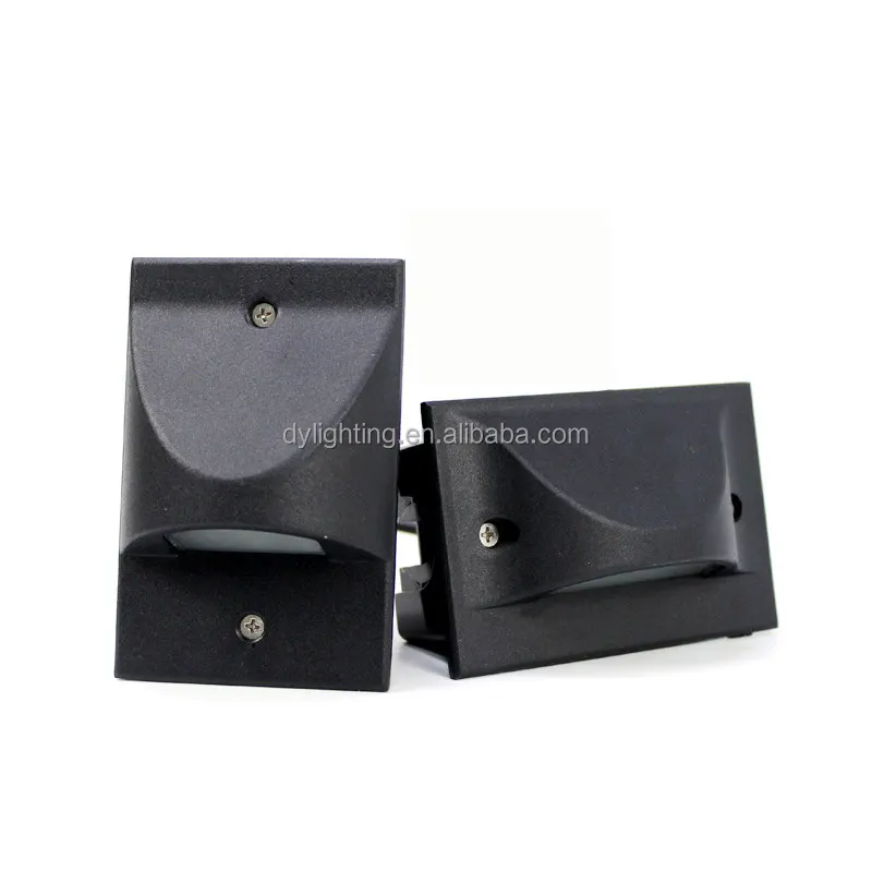 BRASS WALL LIGHTS.jpg