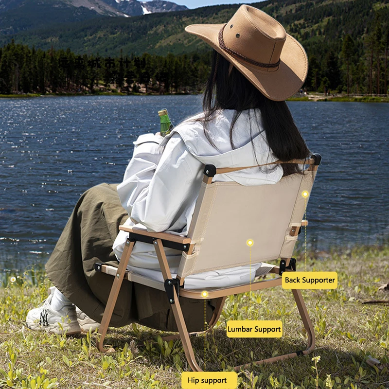 wholesale folding chairs for adults country folding table chair fabric beach chair outdoor cloth