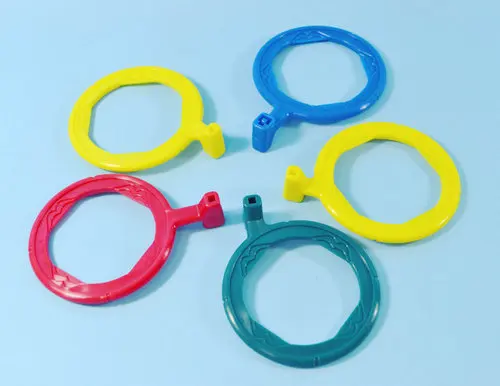 Hot Sale! High Quality Dental X-Ray Film Positioning System