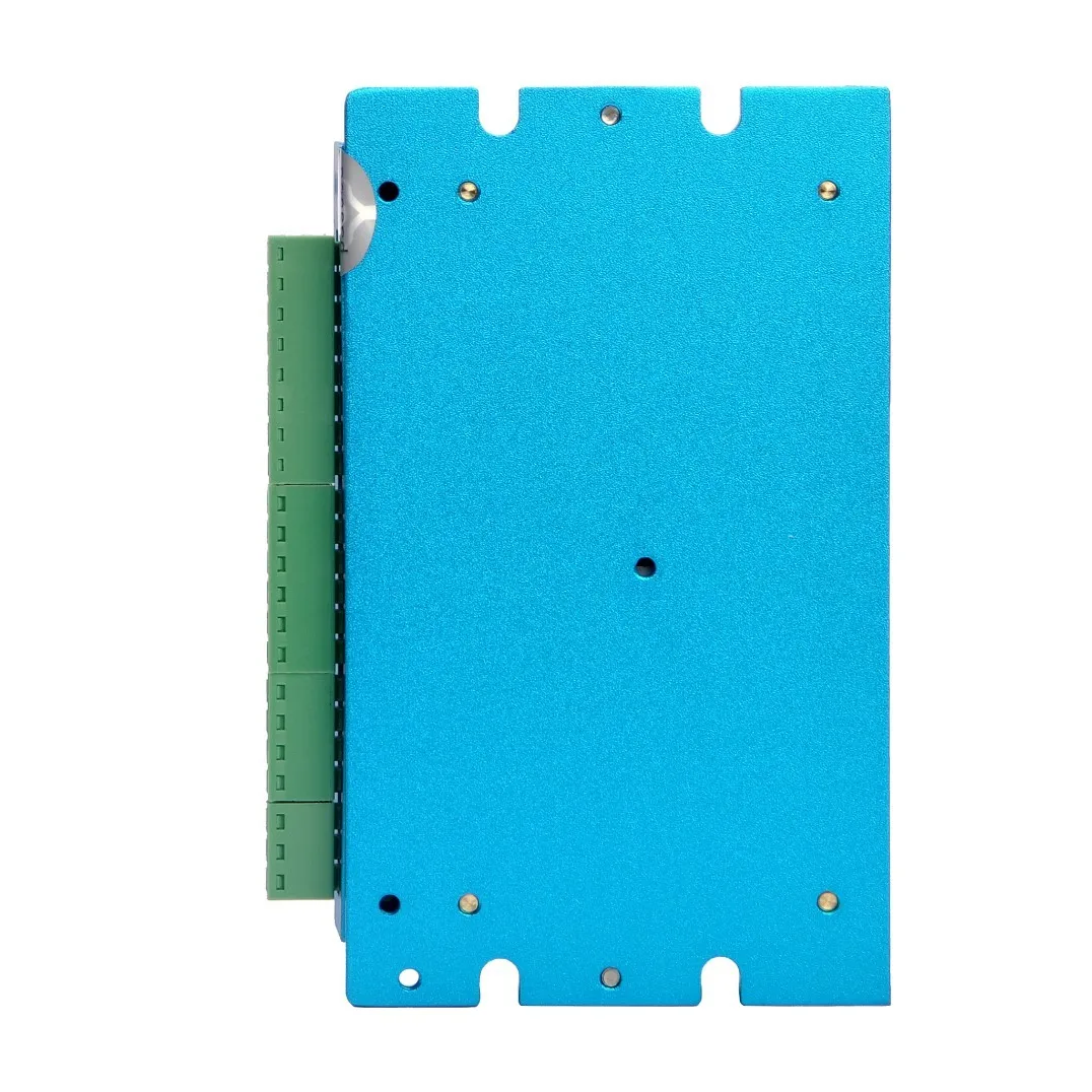 High quality hybrid servo driver NMEA23 NMEA34 motor driver