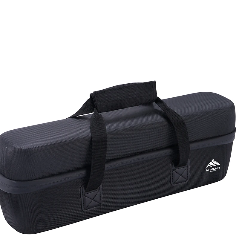 Saddle Waterproof Frame Accessories Wheel Folding Travel Touch Screen Pannier Bicycle Top Tube Phone Bag