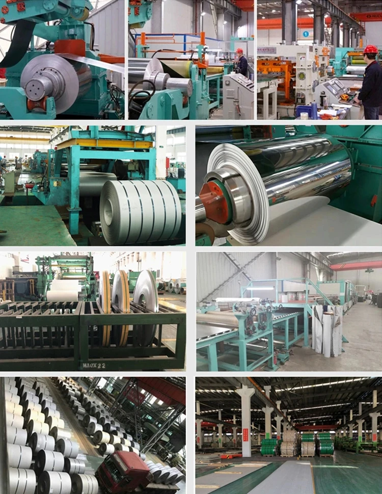 stainless coil factory.jpg