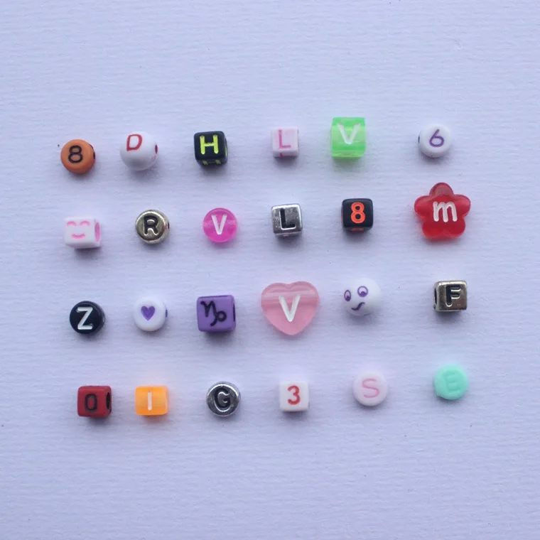 fashionable shoe decorations cartoon shoe charms washable shoe parts in soft pvc