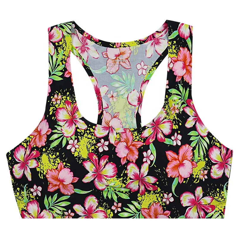 Женский пикантный жилет, женское нижнее белье с принтом, топ для девушек, нижнее белье оптом