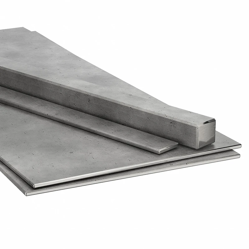 Uv Protection Black Carbon Steel Plate 1095 1085 1070 High Carbon Steel Plate