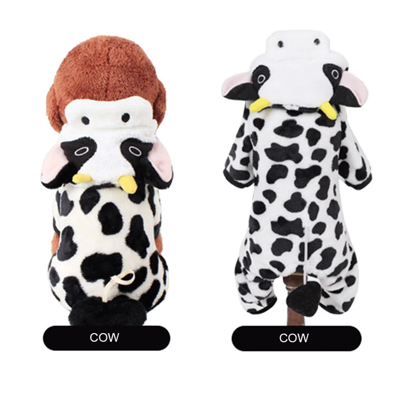 Amazon hot sell Warm pet clothes autumn/winter Puppy Dog Cat Coat Dress Sweater Apparel