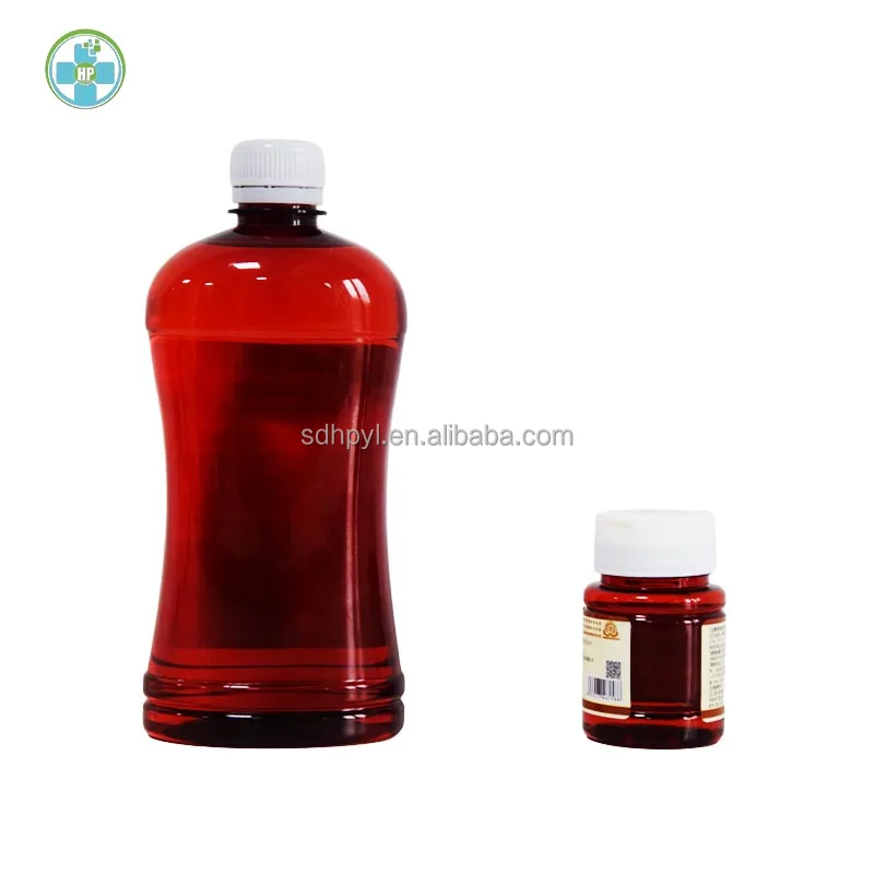 Disposable skin disinfection liquid 2% CHG Skin Solution for Preoperative skin disinfection