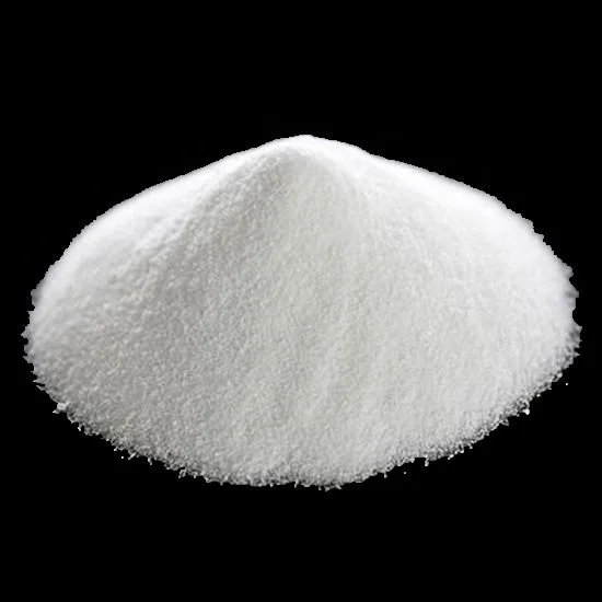 China factory supply chemical grade PVC Good lubricity Calcium Stearate powder stabilizer PVC additive