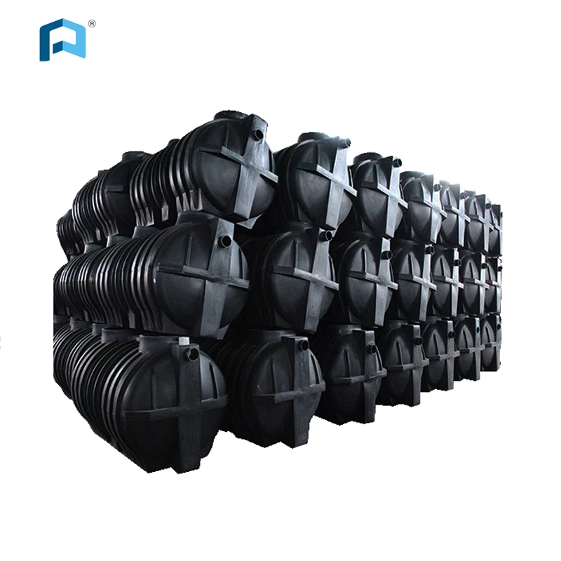 Manhole Aluminum mold rotomolding mold