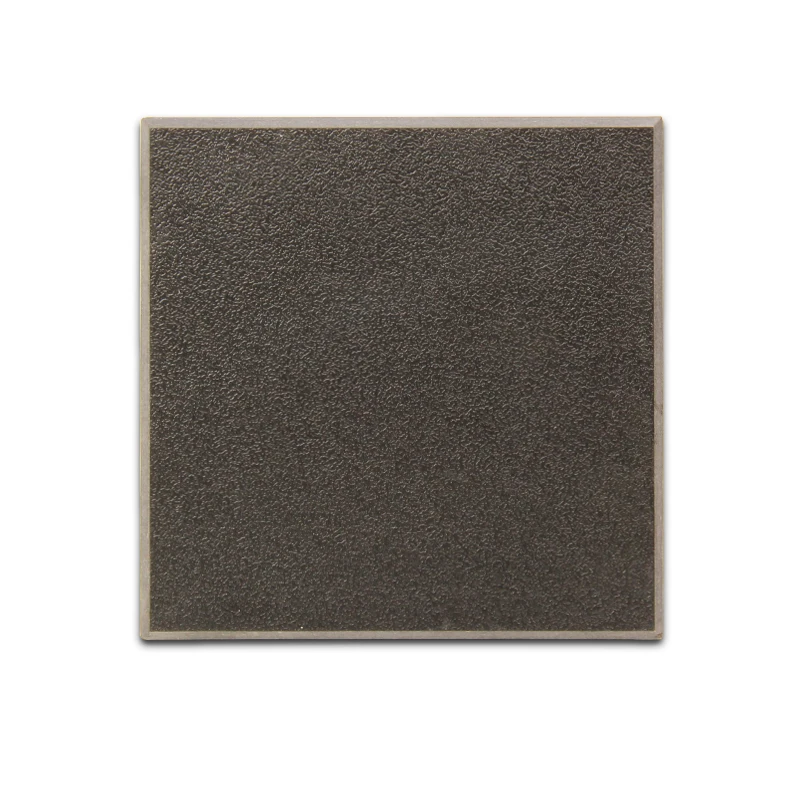 Customized process compact panels  Decorative HPL sheets compact laminate waterproof for indoor