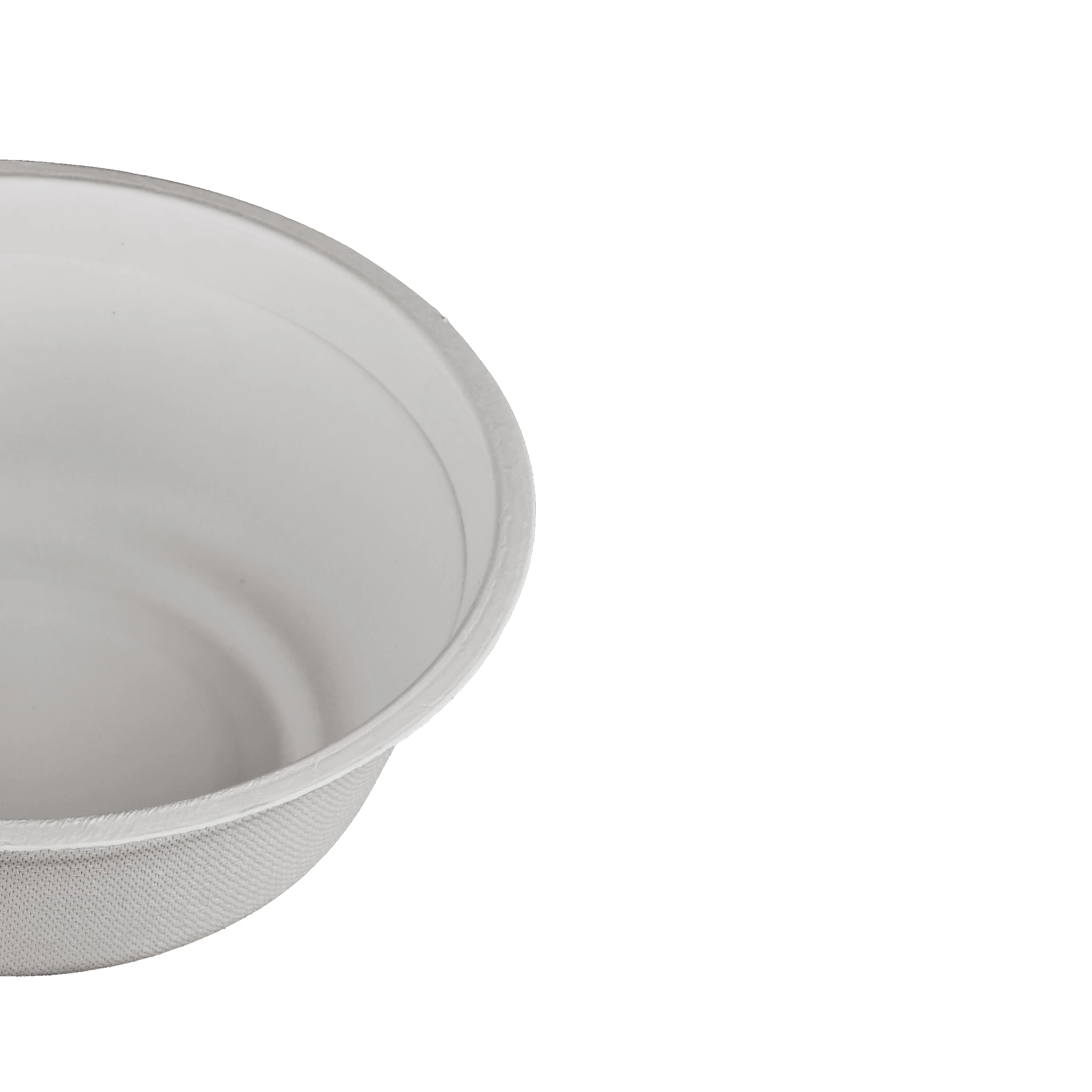 32 унции, миски для супа на вынос, 100% биоразлагаемая одноразовая миска для сахарного тростника, миска для вечеринки