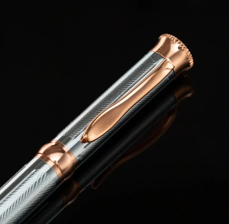 Longorgeous Promotional cheap Printing Promo Eco Friendly Wood Ball Pen with Custom Logo Ballpoint Stylus Pen