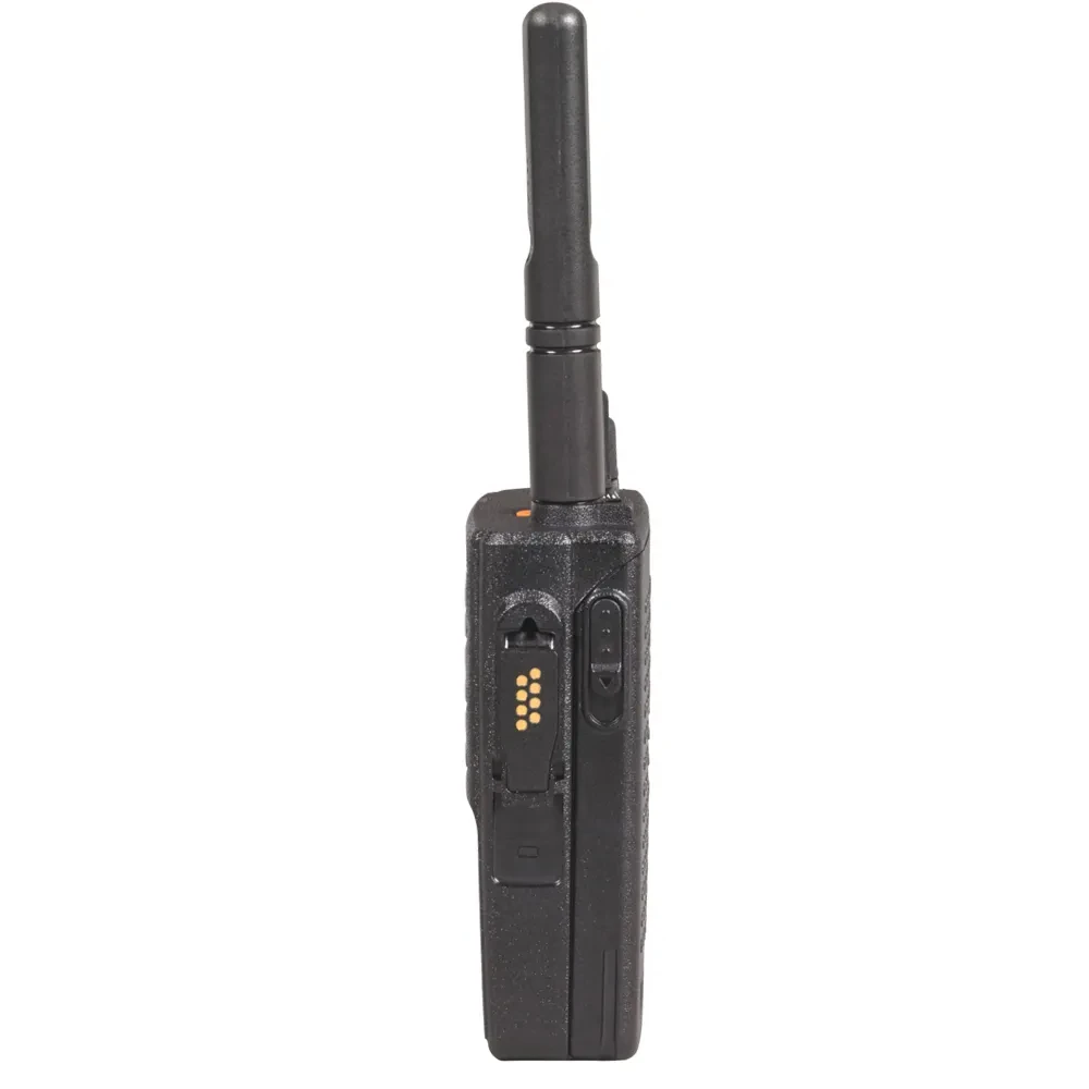 DP3401 XIR P8608 DGP8050 Elite portable outdoor two way radio UHF interphone Walkie Talkie For Motorola