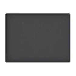 2023 Eco-friendly Car Waterproof Rear Trunk Tray Case Car Boot Liner Mat Trunk Mat for car Accessories