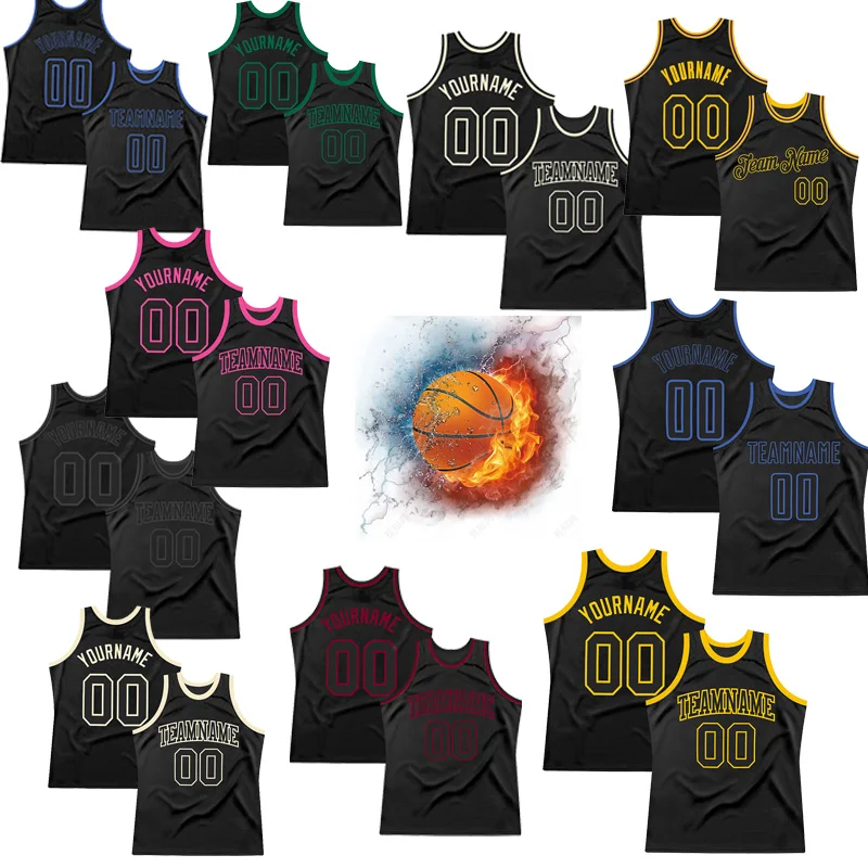 wholesale custom basketball jersey  best selling jersey Best Quality #00 basketball jersey