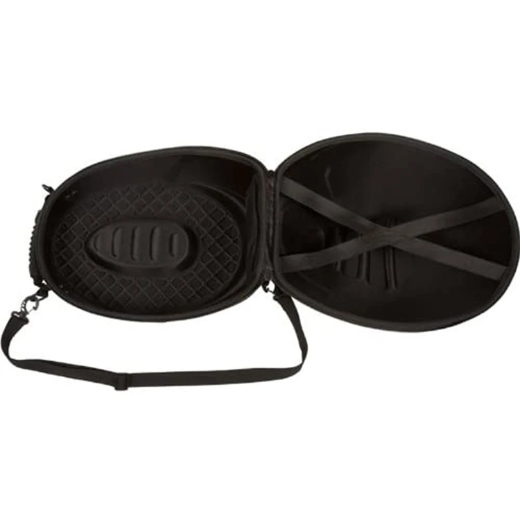 Motorcycle Helmet Case