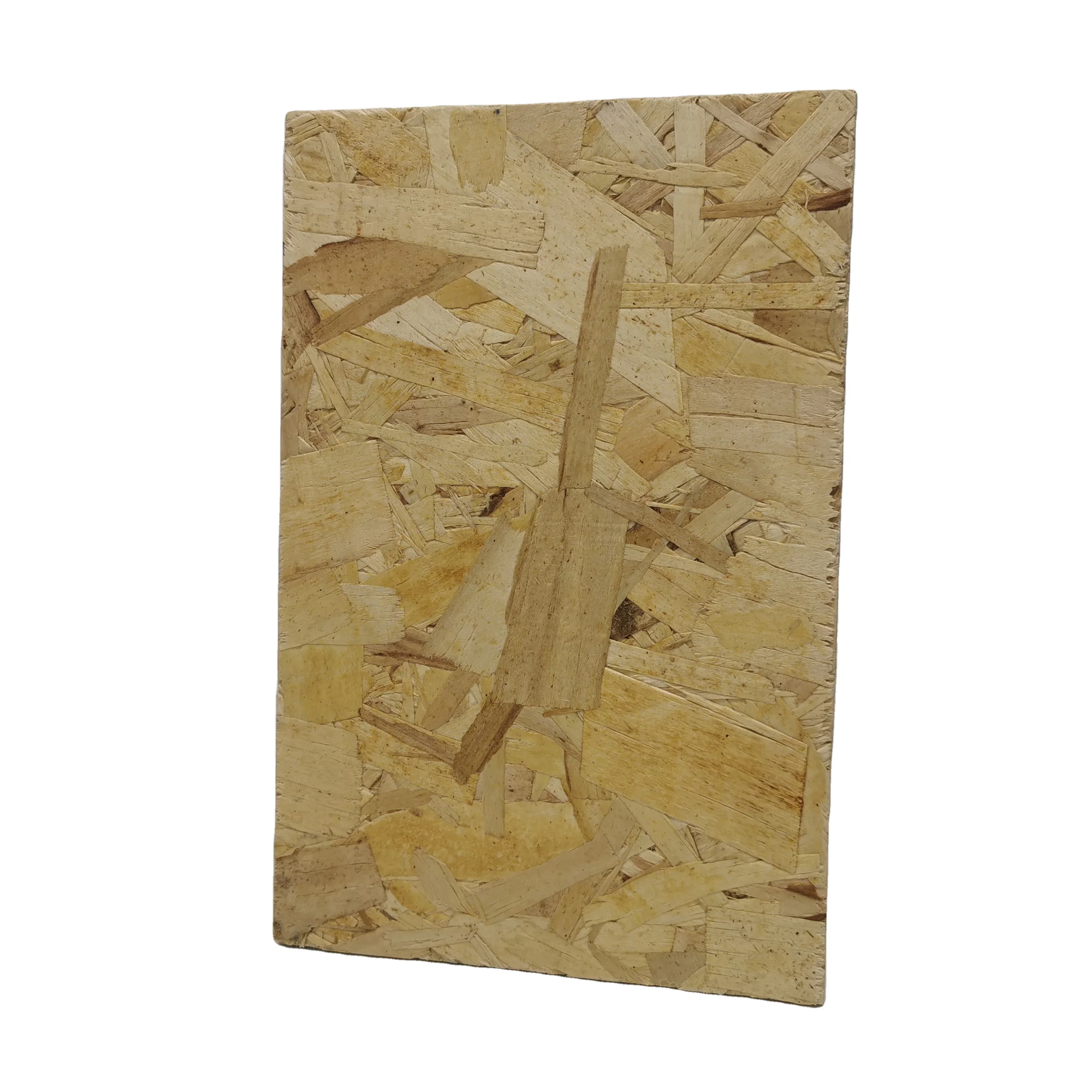osb board waterproof