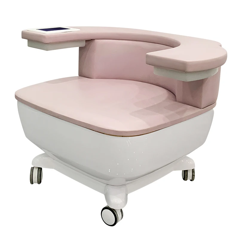 Новое поступление, инструмент для тренировки мышц тазового дна в послеродовом периоде, электроника ems, тренажер для стимуляции мышц